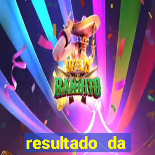 resultado da garantido natal de hoje